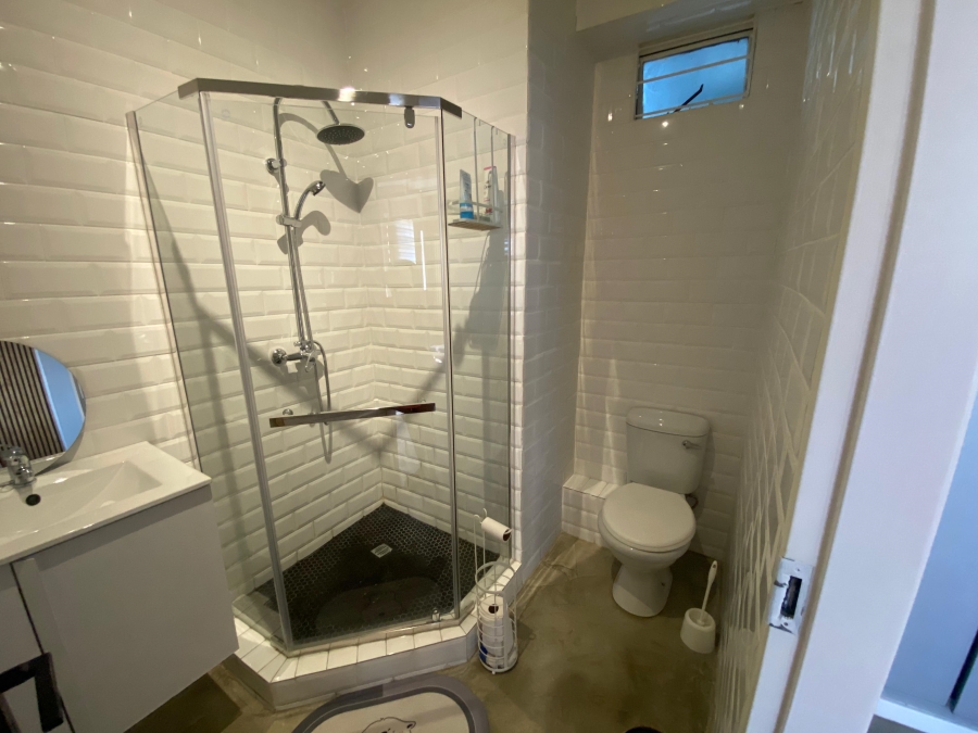 To Let 0 Bedroom Property for Rent in Richmond Gauteng