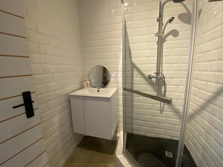 To Let 0 Bedroom Property for Rent in Richmond Gauteng