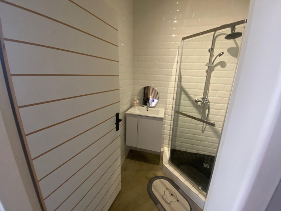 To Let 0 Bedroom Property for Rent in Richmond Gauteng