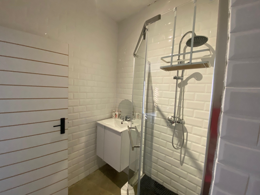 To Let 0 Bedroom Property for Rent in Richmond Gauteng