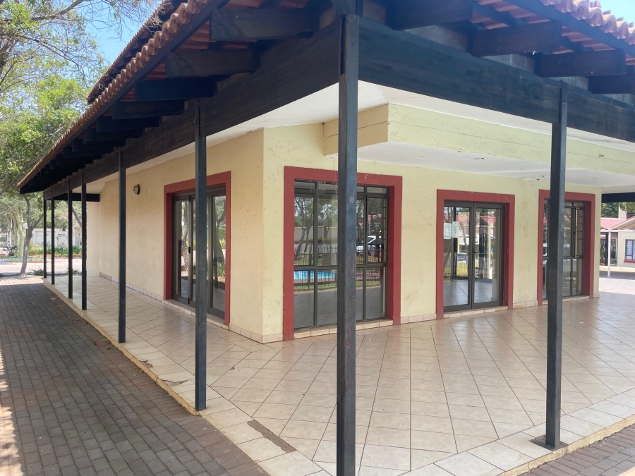 1 Bedroom Property for Sale in Tijger Valley Gauteng