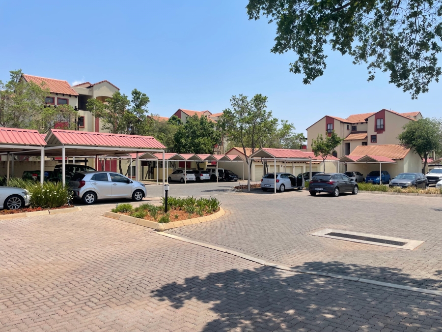1 Bedroom Property for Sale in Tijger Valley Gauteng