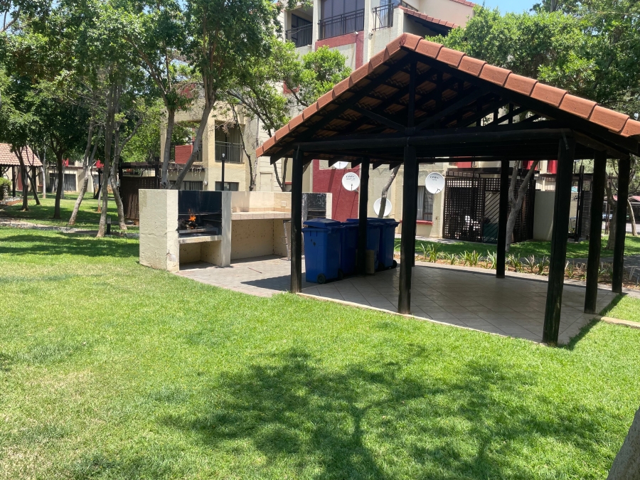 1 Bedroom Property for Sale in Tijger Valley Gauteng