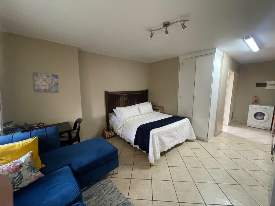 1 Bedroom Property for Sale in Tijger Valley Gauteng
