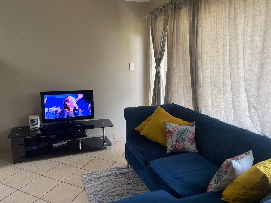 1 Bedroom Property for Sale in Tijger Valley Gauteng