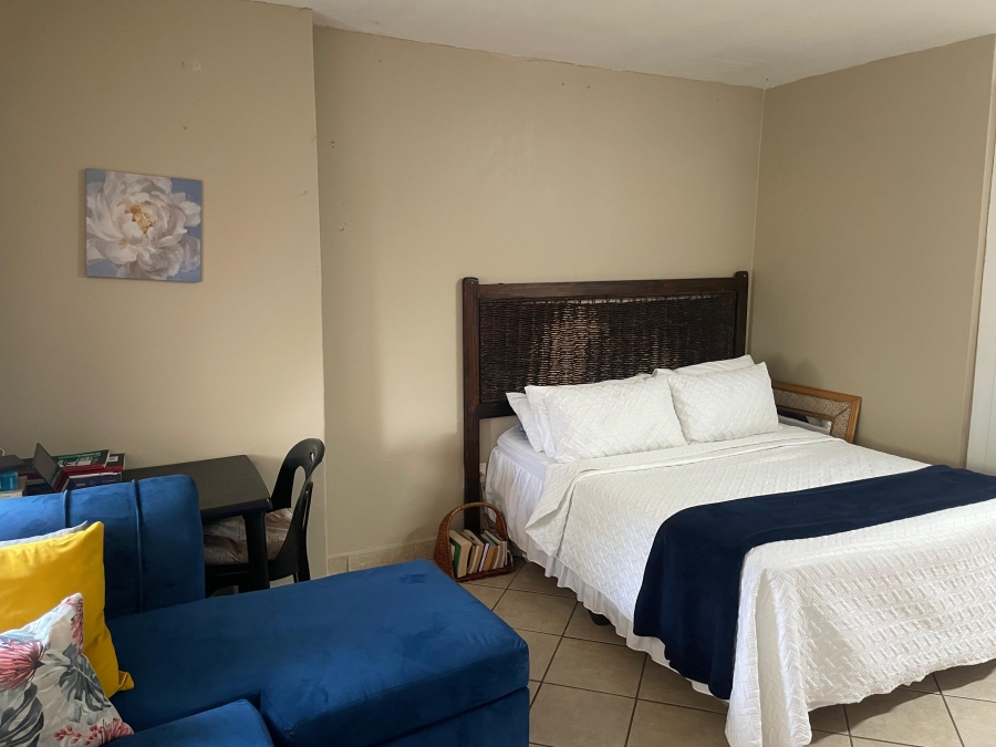 1 Bedroom Property for Sale in Tijger Valley Gauteng