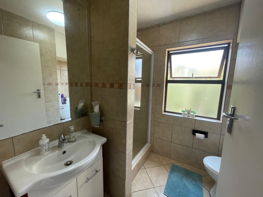 1 Bedroom Property for Sale in Tijger Valley Gauteng