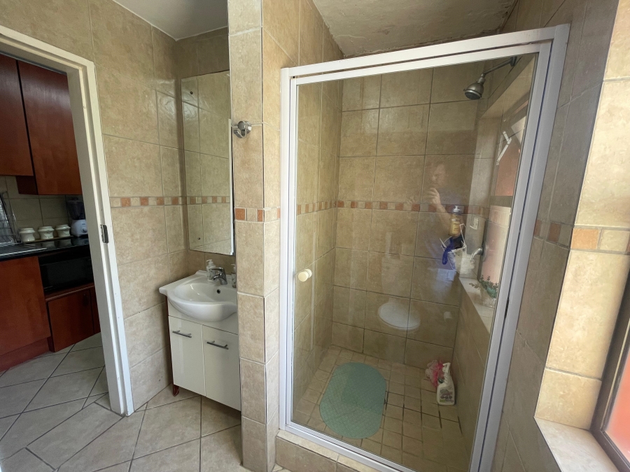 1 Bedroom Property for Sale in Tijger Valley Gauteng