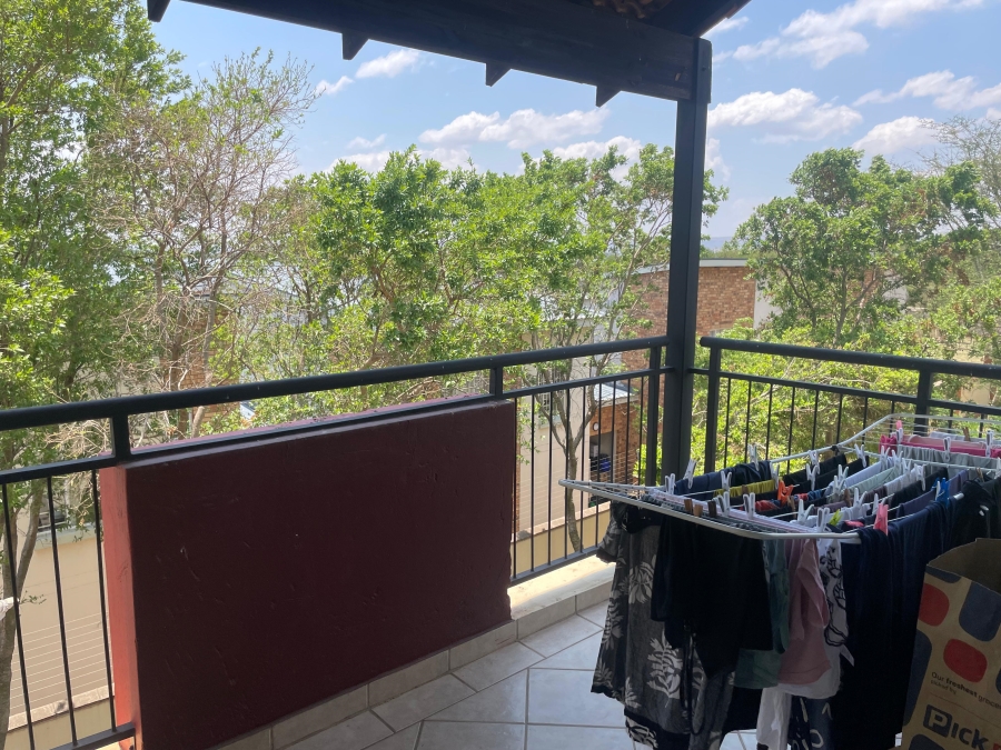 1 Bedroom Property for Sale in Tijger Valley Gauteng