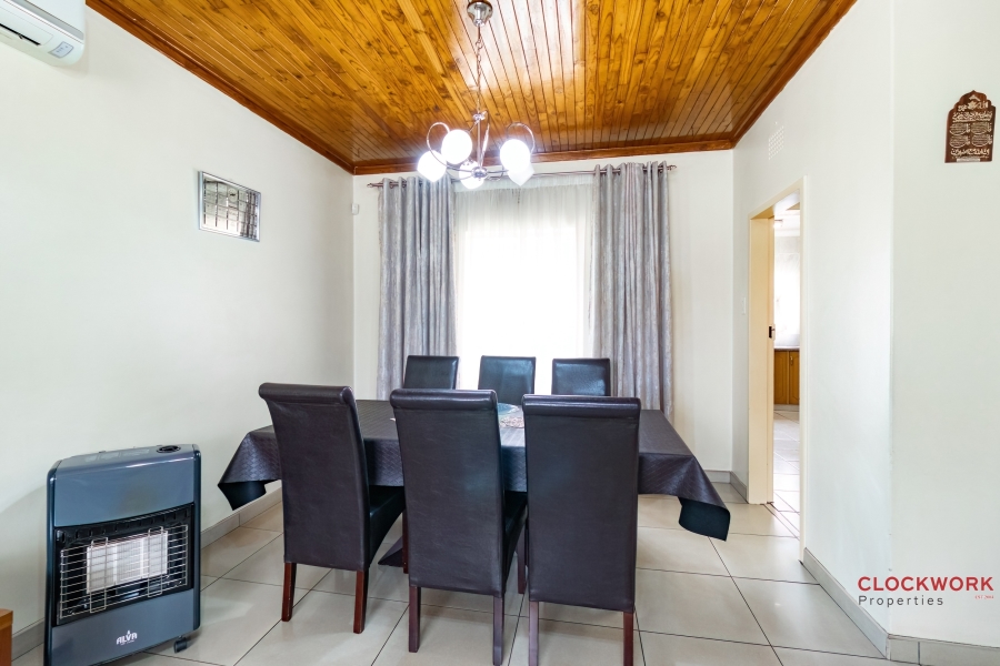 3 Bedroom Property for Sale in Rynsoord Gauteng