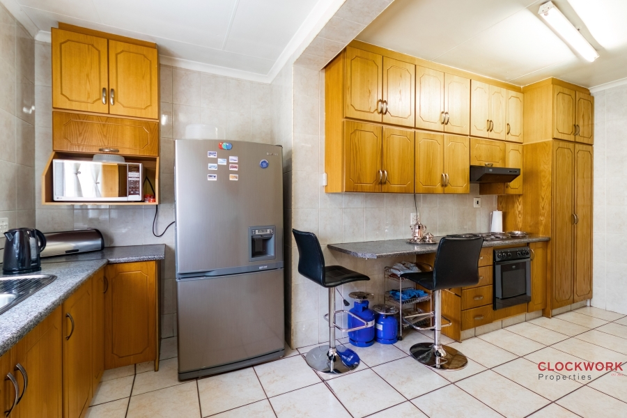 3 Bedroom Property for Sale in Rynsoord Gauteng