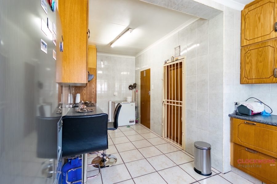 3 Bedroom Property for Sale in Rynsoord Gauteng