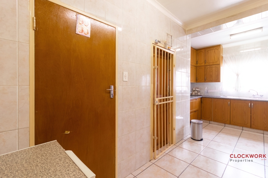 3 Bedroom Property for Sale in Rynsoord Gauteng