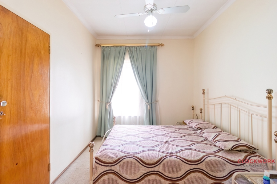 3 Bedroom Property for Sale in Rynsoord Gauteng