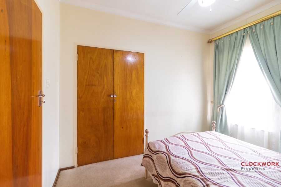 3 Bedroom Property for Sale in Rynsoord Gauteng