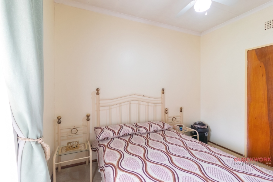 3 Bedroom Property for Sale in Rynsoord Gauteng