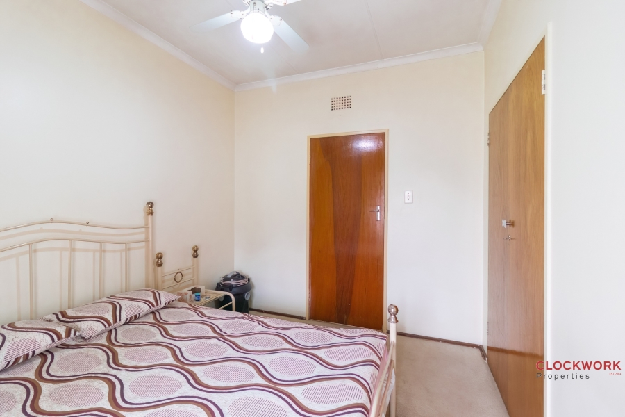 3 Bedroom Property for Sale in Rynsoord Gauteng