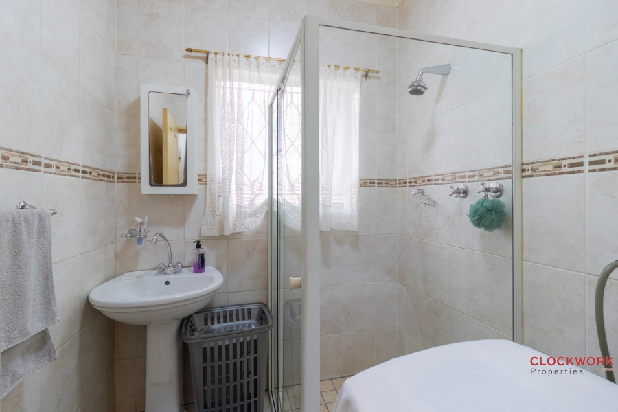 3 Bedroom Property for Sale in Rynsoord Gauteng