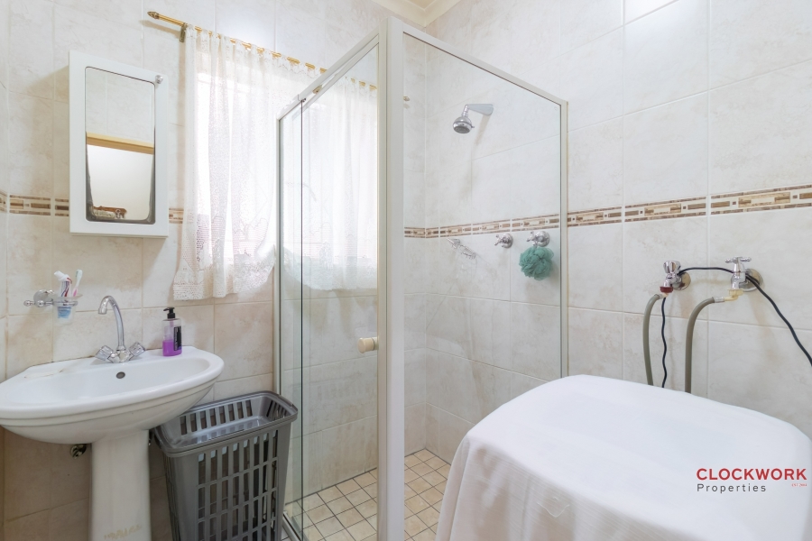 3 Bedroom Property for Sale in Rynsoord Gauteng