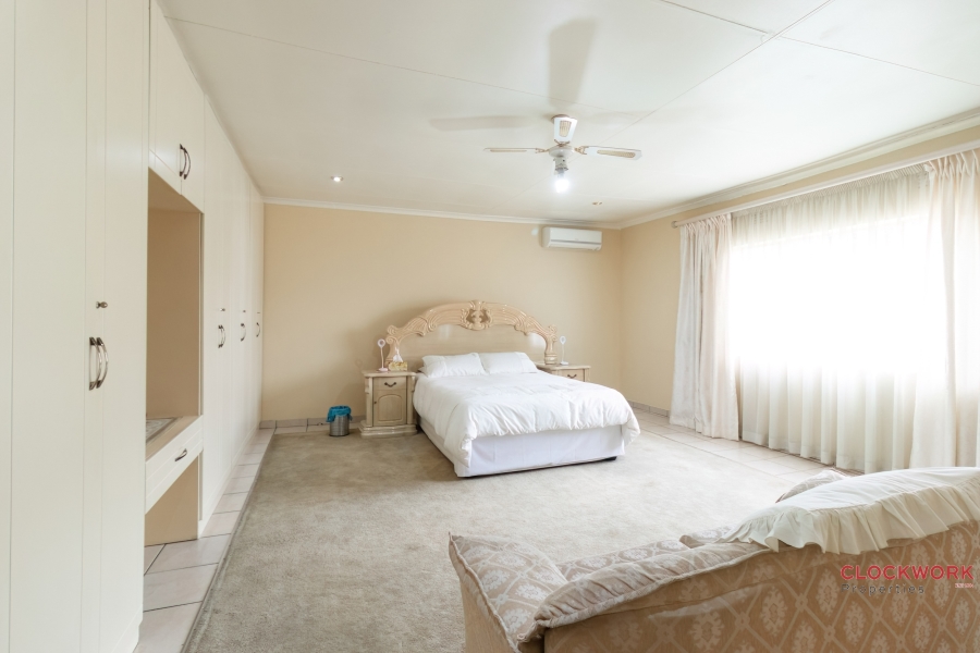 3 Bedroom Property for Sale in Rynsoord Gauteng