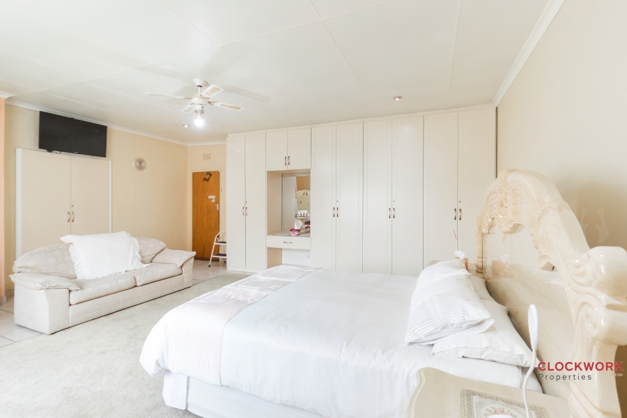3 Bedroom Property for Sale in Rynsoord Gauteng