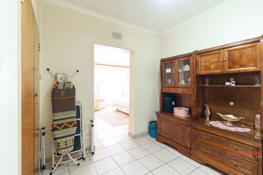 3 Bedroom Property for Sale in Rynsoord Gauteng