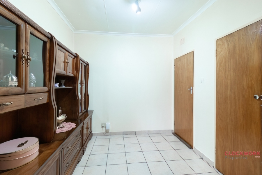 3 Bedroom Property for Sale in Rynsoord Gauteng