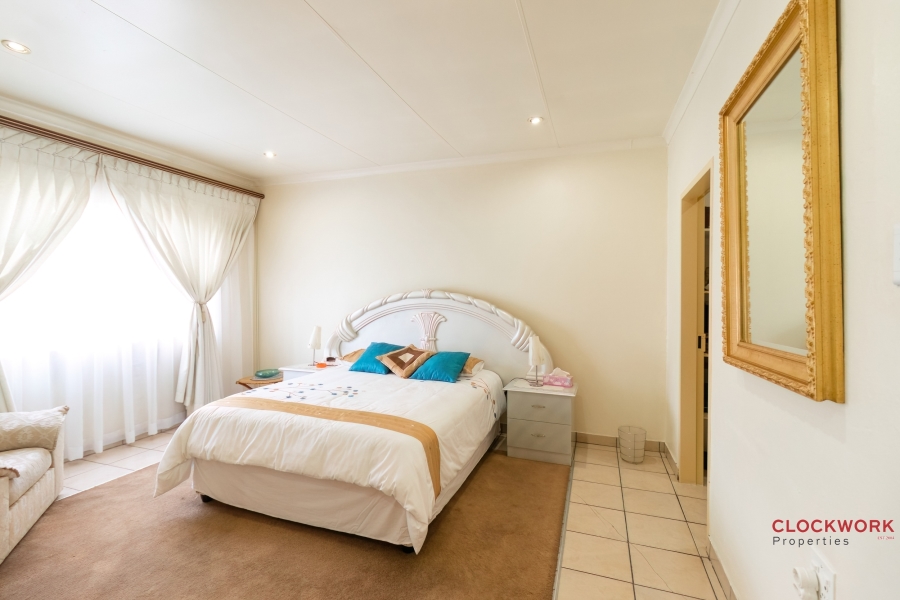 3 Bedroom Property for Sale in Rynsoord Gauteng
