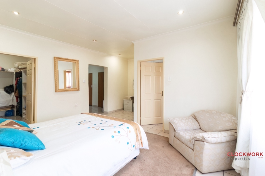 3 Bedroom Property for Sale in Rynsoord Gauteng