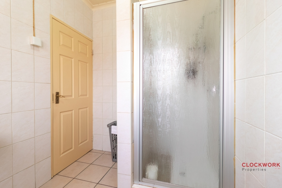 3 Bedroom Property for Sale in Rynsoord Gauteng