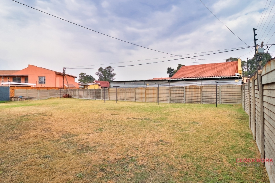 3 Bedroom Property for Sale in Rynsoord Gauteng