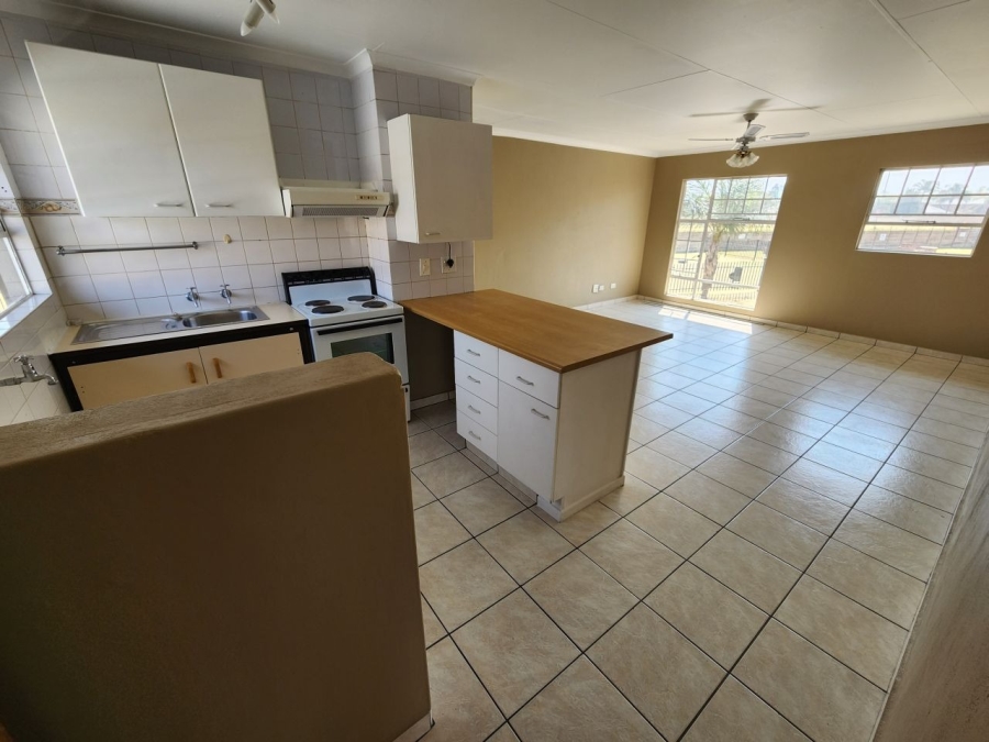 2 Bedroom Property for Sale in Ravenswood Gauteng