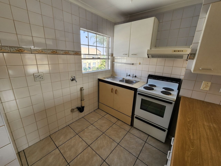 2 Bedroom Property for Sale in Ravenswood Gauteng