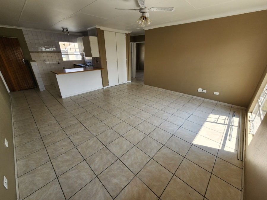 2 Bedroom Property for Sale in Ravenswood Gauteng