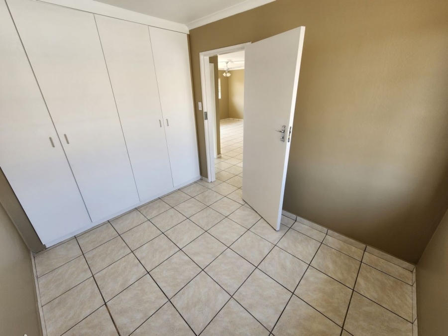 2 Bedroom Property for Sale in Ravenswood Gauteng