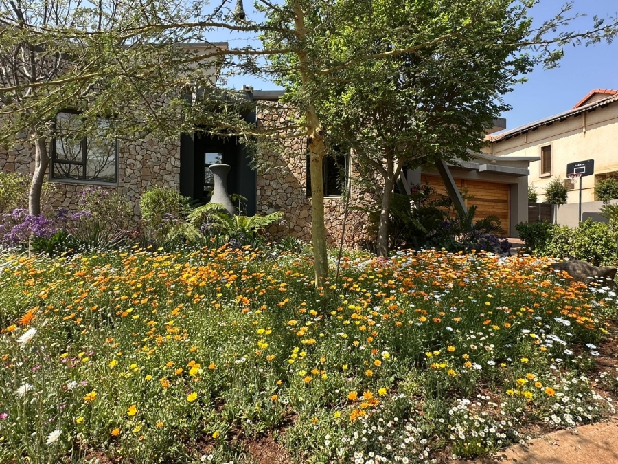 4 Bedroom Property for Sale in Midstream Estate Gauteng