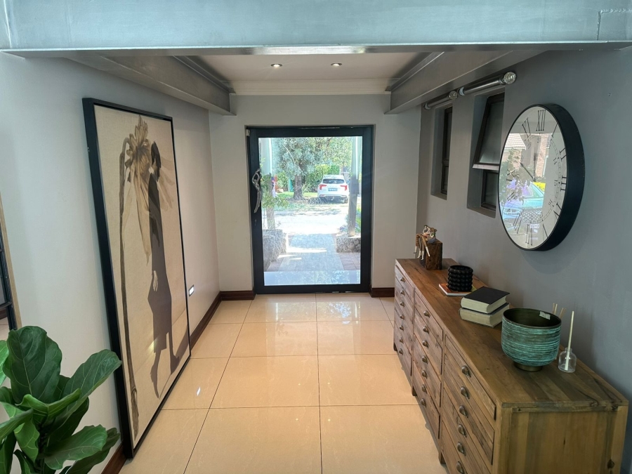 4 Bedroom Property for Sale in Midstream Estate Gauteng
