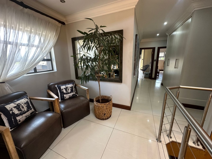 4 Bedroom Property for Sale in Midstream Estate Gauteng