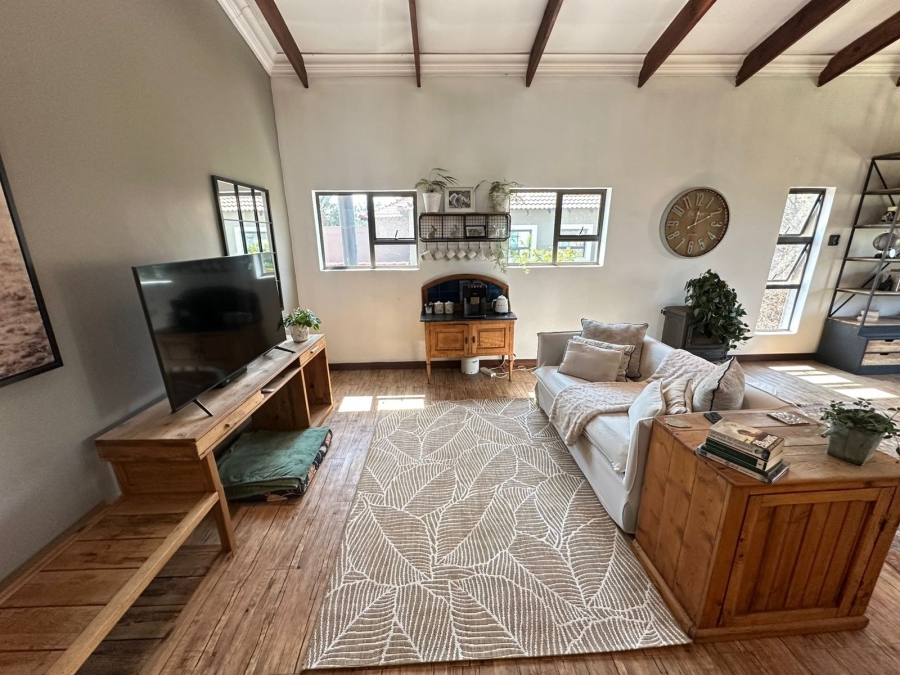 4 Bedroom Property for Sale in Midstream Estate Gauteng