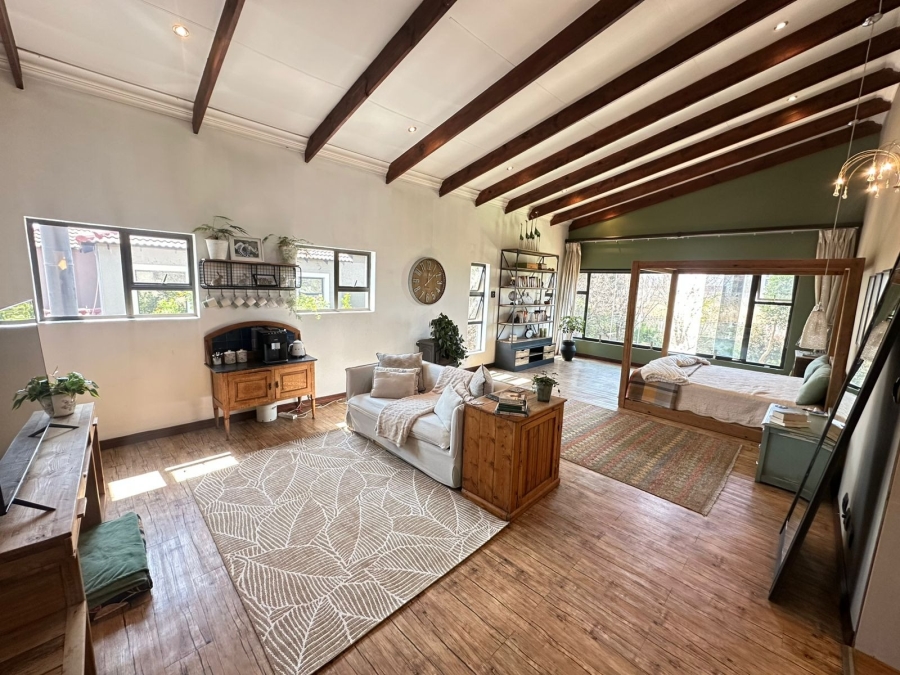 4 Bedroom Property for Sale in Midstream Estate Gauteng