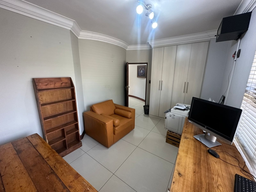 4 Bedroom Property for Sale in Midstream Estate Gauteng
