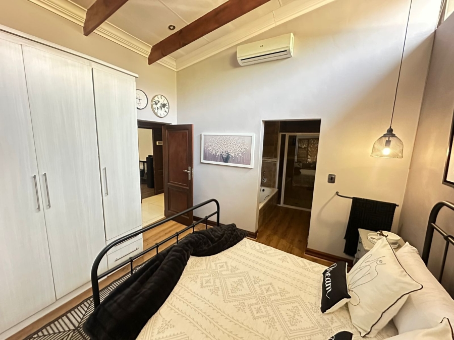4 Bedroom Property for Sale in Midstream Estate Gauteng