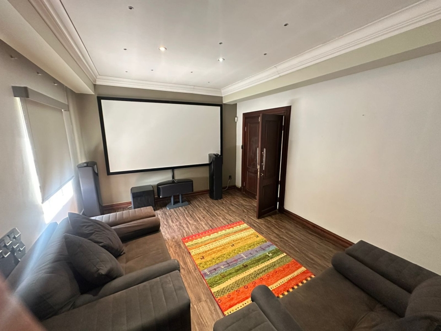 4 Bedroom Property for Sale in Midstream Estate Gauteng