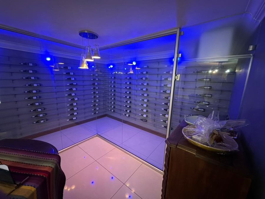 4 Bedroom Property for Sale in Midstream Estate Gauteng