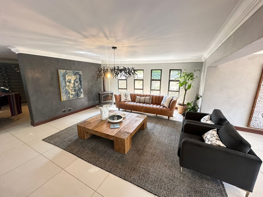 4 Bedroom Property for Sale in Midstream Estate Gauteng