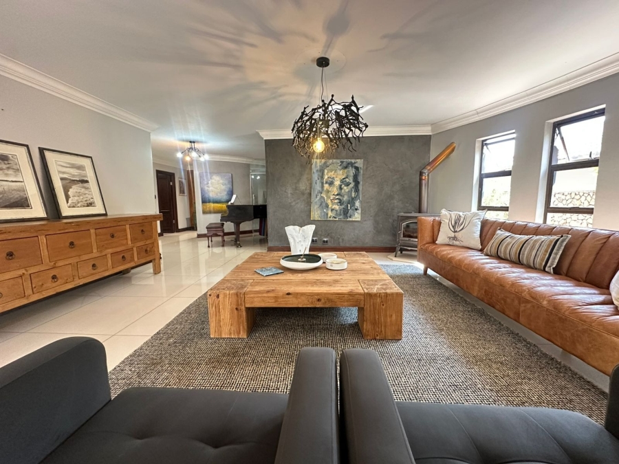 4 Bedroom Property for Sale in Midstream Estate Gauteng