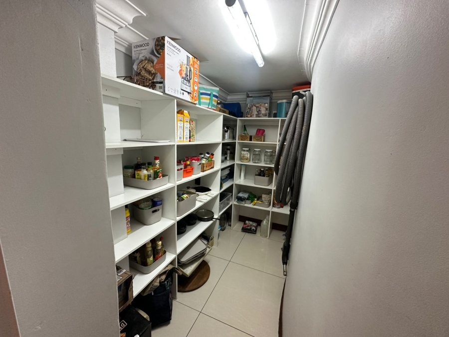 4 Bedroom Property for Sale in Midstream Estate Gauteng