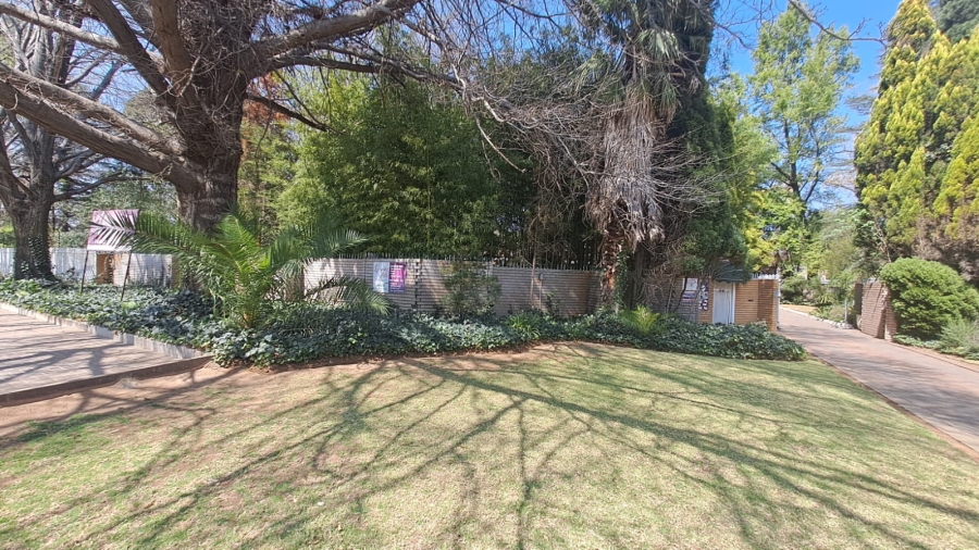 3 Bedroom Property for Sale in Three Rivers Gauteng