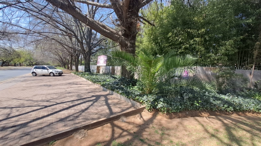 3 Bedroom Property for Sale in Three Rivers Gauteng