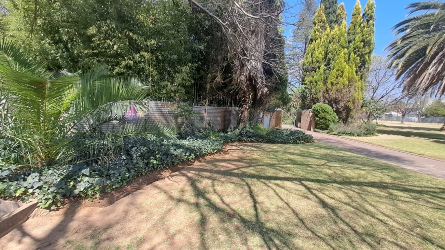 3 Bedroom Property for Sale in Three Rivers Gauteng